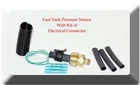 Fuel Pressure Sensor / Connector For Cavalier Silverado Sierra 1500 2500 3500 New. Price: $56.99.