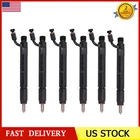 6PCS Fuel Injectors 4025299 For Cummins Marine 450C 6CTA 8.3L M3 3897205 4078400 New. Price: $190.00.