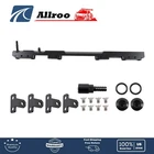 Billet Aluminum Fuel Rail For Jeep Wrangler Tj/cherokee Xj 1997 1998 - 2001 4.0L New. Price: $79.65.