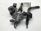 18-21 Honda Clarity Plug-in Hybrid 1.5L Insight Fuel Tank Close Valve Used. Price: $79.99.