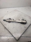 2004-2009 Mazda 3 Fuel Injection Parts Injector Market Oem Used. Price: $33.95.