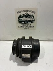 95-97 Toyota Land Cruiser Mass Air Flow Sensor FZJ80 22250-66050 Used. Price: $139.99.