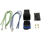Standard Ignition RY690 A/c Control Relay New. Price: $50.20.