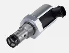 CM-5126 Ipr Solenoid Valve Ford 03-10 6.0L Powerstroke 5C3Z-9C968-CA New. Price: $40.80.