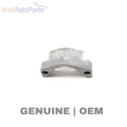 2009-2013 Bmw X5 3.0L Fuel Injector Bracket / Flange 7792722 Used. Price: $27.49.