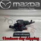Mazda Genuine CX-5 CX-30 Water Valve PYFD-15-16ZA New. Price: $269.54.