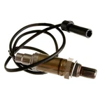 Delphi Oxygen Sensor ES10849 Pontiac Chevrolet Geo Subaru Toyota Ford 76-00 New. Price: $28.00.