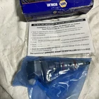 Napa Echlin Ned INJ217R: Fuel Injector Remfd Ford E550 Super Duty 2002-2003 Remanufactured. Price: $150.00.
