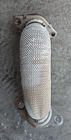 55490626 Gm 1500 Silverado Sierra 3.0 Duramax Diesel Egr Cooler Pipe Tube Oem Used. Price: $35.00.