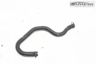 2016-2021 Honda Civic 2.0L Gas Fuel Emission System Purge Line Hose Pipe Oem Used. Price: $23.69.