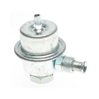 Standard Ignition PR23 Fuel Pressure Regulator New. Price: $219.00.