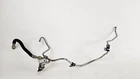 2011 - 2016 Bmw E70 E71 F10 F02 F13 High Pressure Fuel Feeding Line Hose Oem Used. Price: $55.18.
