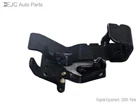 Fuel Pump Shield 15-18 Ford Edge 2.0 EJ7E9A397BB Turbo Used. Price: $24.95.