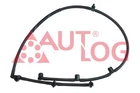 Autlog KL3111 Pants, Fuel Overflow For Mercedes-benz Neu. Price: $50.93.