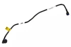 Genuine Acdelco Fuel Feed Pipe 12777894 New. Price: $128.99.