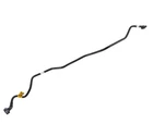 Genuine Acdelco Fuel Feed Pipe 85546685 New. Price: $76.29.