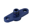 Turbosmart Fpr Ada Fits Toyota Subaru TS-0402-1002 New. Price: $48.06.