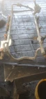 Fuel Injection Parts Injector 8-280 4.6L Fits 85-03 Ford E150 Van 1202434 Used. Price: $59.90.