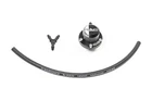 Radium Engineering 20-0777 Fpd-xr -8AN Orb Swivel New. Price: $94.95.