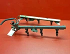 2005-2011 Nissan Multi Vehicle 4.0L V6 Fuel Rail W Injectors 17521-EA20A Used. Price: $134.99.