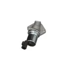 Standard Motor Products Idle Air Control Valve SMP-AC505 New. Price: $75.32.
