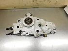 04-06 Sprinter 2.7 Diesel Injection Pump/high Pressure Fuel Bosch OM647 For. Price: $99.00.