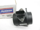 Cardone 74-10052 Mass Air Flow Sensor 1999-2002 Vw Golf 2.0L Remanufactured. Price: $26.95.