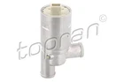 Topran 112 232 Idle Control Valve, Air Supply For Vw Neu. Price: $63.20.