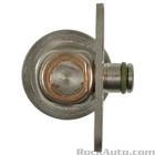 Fuel Injection Pressure Damper Standard Motor FPD15 99-05 Mazda Miata 1.8L Nb New. Price: $79.95.