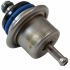 New Pressure Regulator Motorcraft CM5169. Price: $57.60.