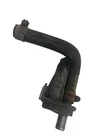 Vw 85-87 Jetta Golf Scirocco Idle Air Control Valve 049133453 0280140145 Used. Price: $149.99.