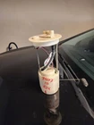 Fuel Pump Module Assembly Delphi FG1586 Fits 13-18 Acura Rdx 3.5L-V6 Used. Price: $57.96.