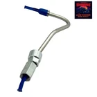 2405076PE Oem Paccar Fuel Injection Pipe To Rail Mx-series New. Price: $327.44.