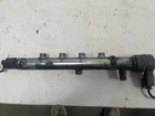 Fuel Rail For Mercedes Gle-class V167 A6540700195 2019- Used. Price: $123.00.