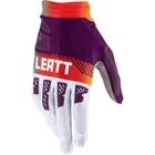 Leatt 2023 Moto 2.5 X-flow Gloves New. Price: $25.86.