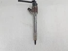 2014-2018 Dodge Ram 1500 Jeep Gc Ecodiesel 3.0L 5475 Injector 68211302AA Used. Price: $112.46.