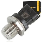 For Gmc 2500/SAVANA 3500 2006-2010 Fuel Pressure Sensor 97371617 New. Price: $346.91.