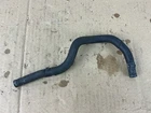 2015-2020 Audi A3 Lower Radiator Coolant Hose / Line Oem. Used. Price: $34.99.