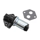 Idle Air Control Valve Standard AC59T New. Price: $35.95.