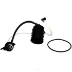 Fuel Injection Pressure Regulator Delphi FP10703 New. Price: $337.60.