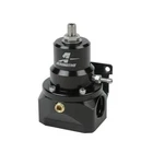 Aeromotive A2000 Carbureted Bypass Regulator 13212 New. Price: $355.91.
