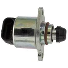 Carquest AEA1029 Electrical Connector New. Price: $112.37.