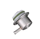 FPD17 Standard Fuel Pressure Regulator For 99-04 Escape, Explorer, Ranger New. Price: $49.99.