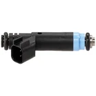 Fuel Injector Gas For Chrysler Pacifica Town & Country Dodge Grand Caravan New. Price: $23.24.
