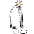 Fuel Pump Aseembly For 1992-1993 Chevrolet S10 V6 4.3L 20 Gal E3643S New. Price: $52.99.