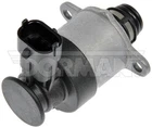 Dorman 904-577 Fuel Control Actuator For Select 10-16 Chevrolet Gmc Models New. Price: $108.99.