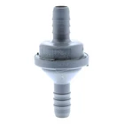 V10-2520 Vaico Brake Booster Check Valve For Vw Sedan Audi R8 A4 Quattro New. Price: $68.92.