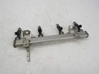 Fuel Injection Rail MX-5 Miata 2006 2015 Mazda 2.0L Gas Injector Ramp Oem Used. Price: $89.99.