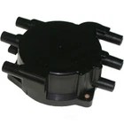 Distributor Cap Walker Products 925-1053 New. Price: $52.99.