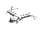 Durango Grand Cherokee Wrangler Pacifica Injector Wiring New Mopar 68232967AH. Price: $110.43.